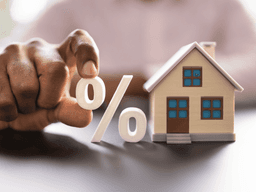 Subsidio al Dividendo: La Nueva Herramienta para Hacer Realidad el Sueño de la Casa Propia