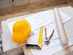 House flipping, un negocio en la renovación y reventa de inmuebles