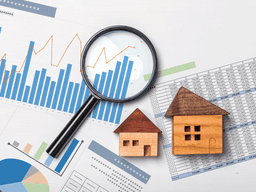 ¿Eliminar la UF? Lo que debes saber sobre el debate que afecta tu vivienda en Valdivia